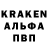 COCAIN 98% Maksim Yashkov