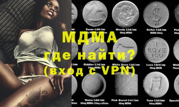 apvp Нефтекумск