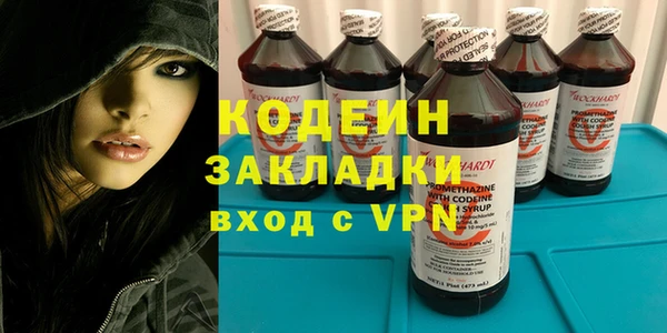 крисы Нея