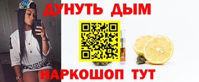 гидропоника Берёзовский