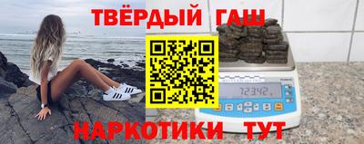 ECSTASY Беслан