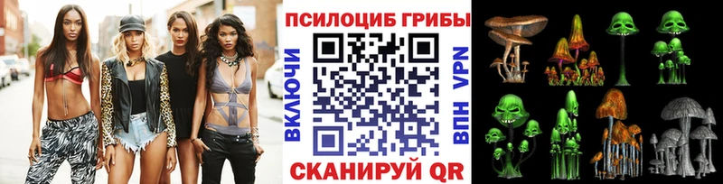Псилоцибиновые грибы мухоморы  Купить закладки  Старая Купавна 