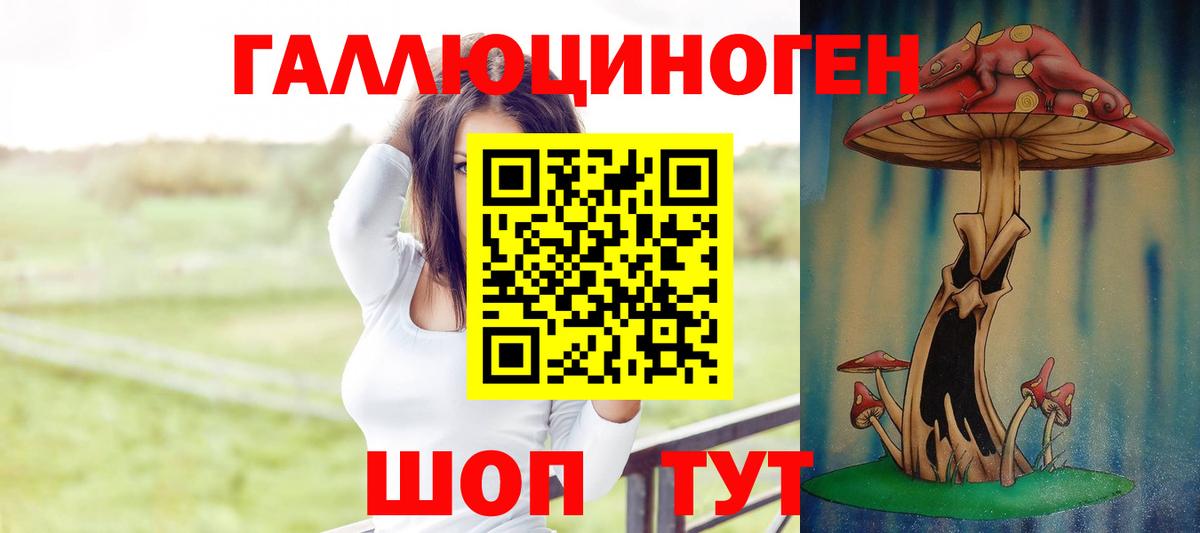 Галлюциногенные грибы мухоморы Старая Купавна