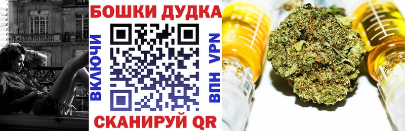 Купить  Старая Купавна  Марихуана сатива 